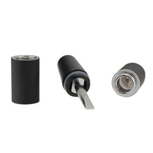 Nano Prime Plus Waxy Vaporizer Kit Atmosrx 2 - The Smoke Plug