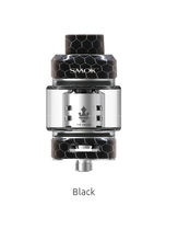 Smok Resa Prince Tank Black - The Smoke Plug