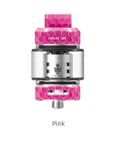 Smok Resa Prince Tank Pink - The Smoke Plug