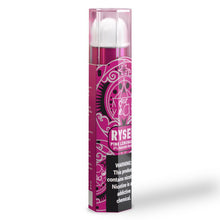 Ryse Max Pink Lemonade Disposable Vape Pod 1Pc – The Smoke Plug