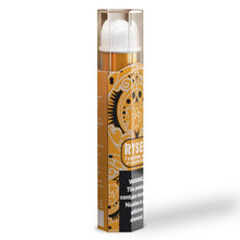 Ryse Max Tangerine Ice Disposable Vape Pod 1Pc – The Smoke Plug