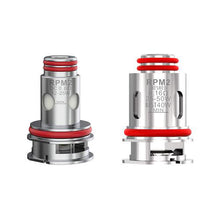 Smok Rpm 2 Replacement Coil 5Pk - The Smoke Plug