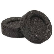 Striko Easy Light Charcoal Two Pcs - The Smoke Plug