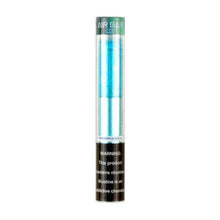 Suorin Air Bar Lux Light Edition Pineapple Ice Disposable Vape Pod 1Pc – The Smoke Plug