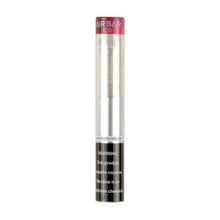 Suorin Air Bar Lux Light Edition Strawberry Watermelon Disposable Vape Pod 1Pc – The Smoke Plug