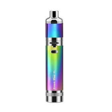 Yocan Evolve Plus Xl Rainbow - The Smoke Plug