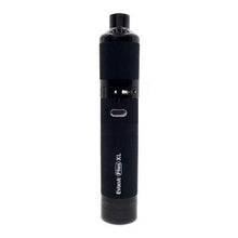 Yocan Evolve Plus Xl Midnight Black - The Smoke Plug
