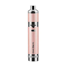 Yocan Evolve Plus Xl Rose Gold - The Smoke Plug