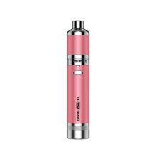 Yocan Evolve Plus Xl Sakura Pink - The Smoke Plug