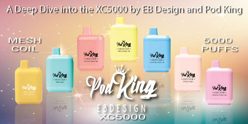 D:\BENOR SITE\blogs\A Deep Dive into the XC5000 by EB Design and Pod King