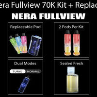 What is HQD Disposable Vape The Smoke Plug What is HQD Disposable Vape The Smoke Plug