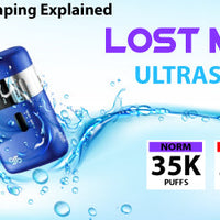 juice bar vape review Juicy Bar JB5000 Disposable Vape Device juice bar vape review Juicy Bar JB5000 Disposable Vape Device