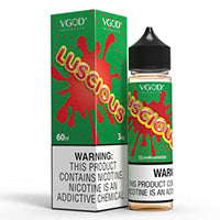 What’s Vape Juice, E-Liquids or E-Juice?