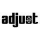 ADJUST