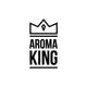 AROMA KING