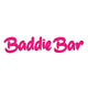 BADDIE BAR