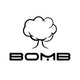 BOMB VAPES