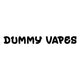DUMMY VAPES