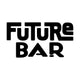 FUTURE BAR
