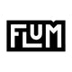 FLUM