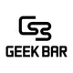 GEEK BAR