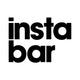 INSTA BAR