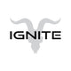 IGNITE
