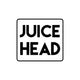 JUICE HEAD VAPES