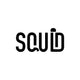 SQUID VAPE