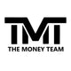 TMT