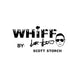 WHIFF
