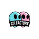 AIR FACTORY
