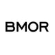 BMOR