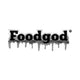 FOODGOD