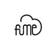 FUME
