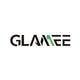 GLAMEE