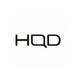 HQD