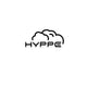 HYPPE