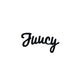JUUCY