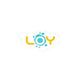 LOY