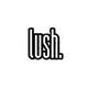 LUSH