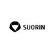 SUORIN