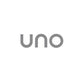 UNO