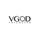 VGOD