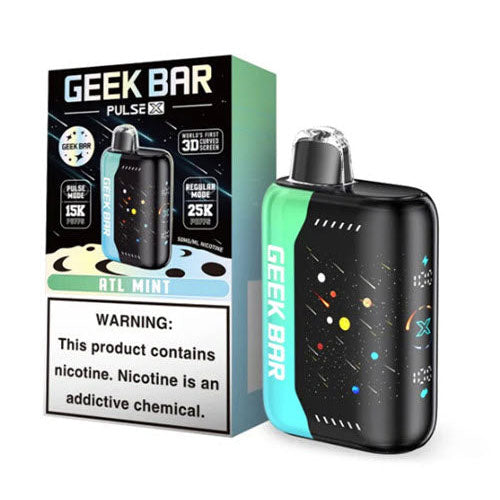 geekvape aegis bubble glass GeekVape Aero Mesh Bubble Glass Tube 5ml for GeekVape Aero Mesh Tank geekvape aegis bubble glass GeekVape Aero Mesh Bubble Glass Tube 5ml for GeekVape Aero Mesh Tank