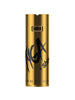 ATMOS KLIN 950mAh Battery (Gold)