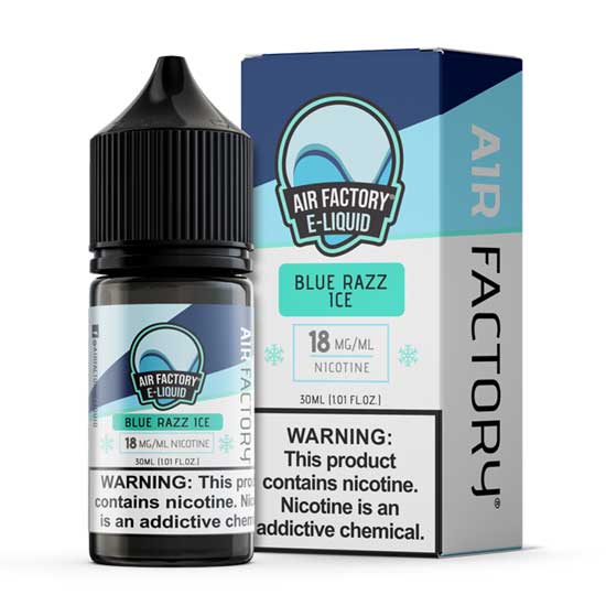 Vape Juice Expiration Date Blueberry Raspberry Menthol By Kingston 100ml - Vape-Town Australia Aqua Pure Vape Juice Expiration Date Blueberry Raspberry Menthol By Kingston 100ml - Vape-Town Australia Aqua Pure