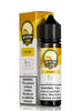 Air Factory Custard 60ml | Freebase E-Liquid | thesmokeplug.com