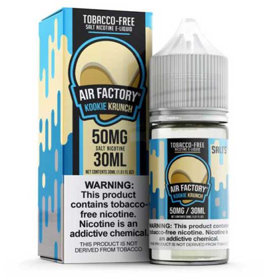 can you fly with tobacco internationally International travel question, more in comments. : r/cigars