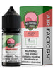 Air Factory Melon Lush 30ml | Salt Nicotine E-Liquid | thesmokeplug.com